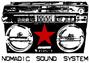 Nomadic Sound System profile picture