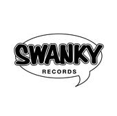 Swanky Records profile picture