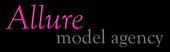allure_models