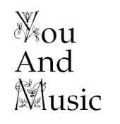 You And Music profile picture