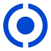 Cobalt Core profile picture