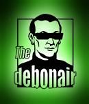 The Debonair profile picture