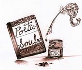 Poetic Souls profile picture