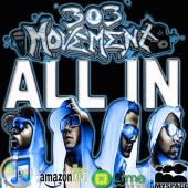 303 Movement (Now on ITUNES!) profile picture