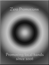 zero promotions profile picture