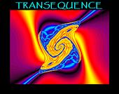 transequence profile picture