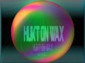 Hukt 0n Wax profile picture