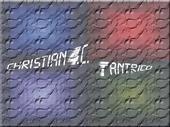 Christian4c /Preproduciendo /Nuevas Canciones profile picture