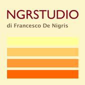 Ngrstudio profile picture