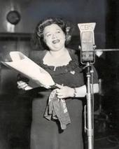 mildred bailey profile picture