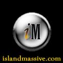 1_islandmassive
