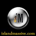 Island Massive profile picture