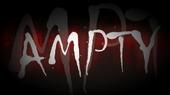 ampty [R.I.P.] profile picture