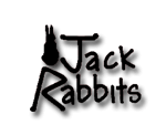 jackrabbits