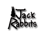 Jack Rabbits profile picture