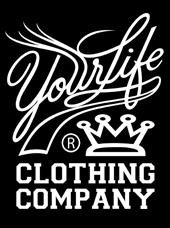 yourlife-clothing profile picture