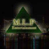 M.L.P Entertainment profile picture