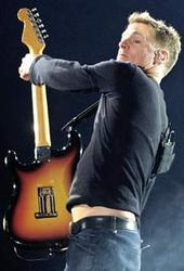 ♥ Bryan Adams Fan Site ♥ profile picture