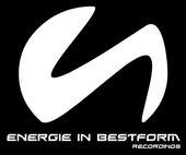 Energie In Bestform Recordings profile picture