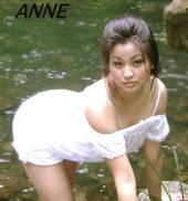 Anne_Vang profile picture