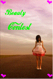 beauty_contest_69