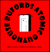 Bufords Atomic Outhouse profile picture