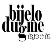 BIJELO DUGME tribute profile picture