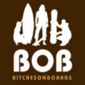 bitchesonboards