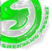 The Shendawg Posse! profile picture