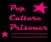 popcultureprisoner