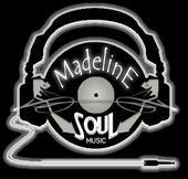 Madeline Soul LLC profile picture