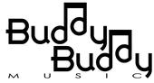 BUDDY BUDDY MUSIC profile picture