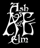 Ash and Elm profile picture