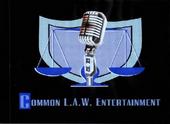 Common L.A.W. Entertainment Group profile picture