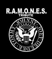 R.A.M.O.N.E.S. Tribute profile picture