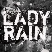 LADY RAIN profile picture