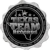 Texas Team Promotions profile picture