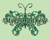 Myke Hawkeye profile picture