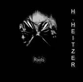 H.Heitzer profile picture