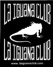 La Iguana Club profile picture