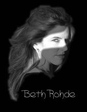 Beth Rohde profile picture