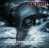 Jevor profile picture