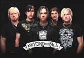 Beyond The Fall-Tell us how bad you want us back!! profile picture