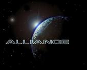 ALLIANCE100.com profile picture