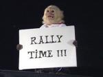 rallymonkeylc