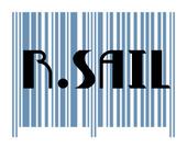 R. SAIL profile picture