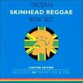 Skinhead Reggae profile picture