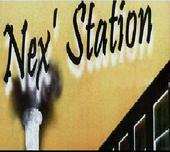 Nexâ€™ Station profile picture