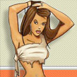 Hoeaholic.com profile picture