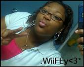 .WiiFEy</3* profile picture